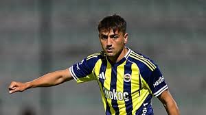 A SPOR - News update