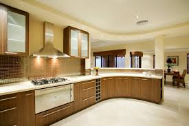 Image result for kitchen styles designs