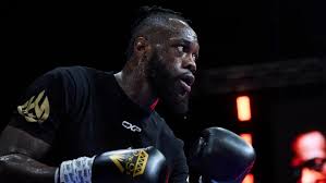 Sporting News AU - News update