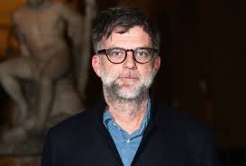 Novo Filme de Anderson Promete Explosão! Oscar 2026 à Vista?