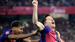 MSN - News update