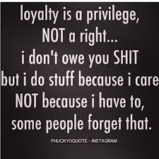 touching on Pinterest | Ungrateful People, Ungrateful Quotes and ... via Relatably.com