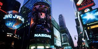 Invesco QQQ Trust (NASDAQ: QQQ) Rides Nvidia Earnings Wave as Nasdaq-100 Pushes Higher