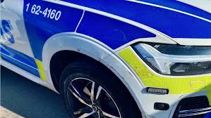 Kristianstadsbladet - News update