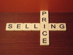 Image result for selling