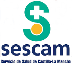 STAS-CLM - News update