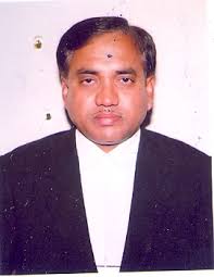 SHIV SINGH YADAV. Addl. District &amp; Sessions Judge Farrukhabad - 5793