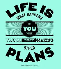 Philosophical Song Quotes Combined with Cool Graphics (15 pics ... via Relatably.com