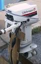 Johnson outboard engines for sale