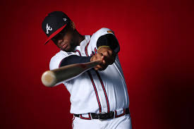 Atlanta Braves 2026 Season: Roster, Health, and Key Players