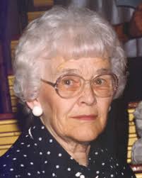 Rose was born on April 15, 1914, in Madison, the daughter of Edwin and Clara (Doyle) Clements. She married Jack McWilliams on May 30, 1940 at St. Bernard&#39;s ... - McWilliams%2520Roselyn%2520photo%2520website