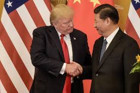 Newsweek - News update