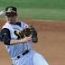 J.T. Riddle sparks hot Jacksonville Suns start