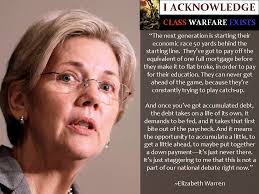 Greatest three influential quotes by elizabeth warren wall paper ... via Relatably.com