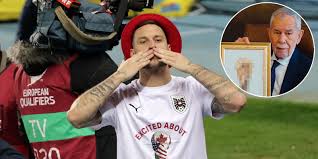 Marko Arnautovic : ce qu'il faut savoir — image 4