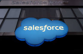 Why Salesforce Stock Dived by Nearly 21% in 2025