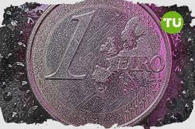 EUR/USD extends decline as bond sell-off keeps dollar in control