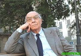 Resultado de imagen de jose saramago