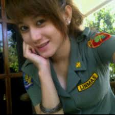 Image result for cewek bandung hot