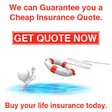 Life Insurance Policies | Grab Life Insurance via Relatably.com