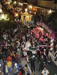 Resultado de imagen de carnival FAT Tuesday Celebration