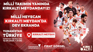 Kahramanmaraş Büyükşehir Belediyesi - News update