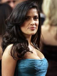 Bildergebnis für salma hayek
