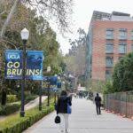University of California will consider using Smarter Balanced exam scores for admissions