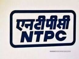 NTPC Share Price: Current Trends, Financials, and Future Outlook