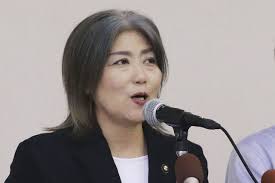 Yahoo!ニュース - News update