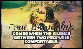 Hasil gambar untuk kata kata perpisahan sekolah