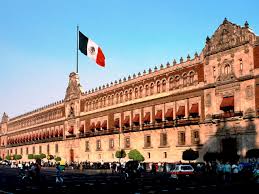 Resultado de imagen para ciudad de mexico