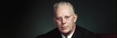 Earl Warren - earl-warren-orignial-H