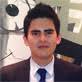 Pablo Coloma is an international fixed income analyst of the research ... - pablo_coloma