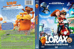 Doctor Seussapos The Lorax (2012) - Financial Information