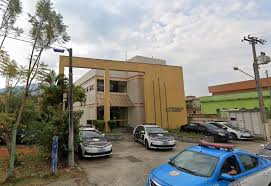 Idoso de 68 anos é executado a tiros em Itatiaia