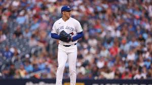 MLB.com