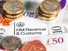 Scots Face £5.5 Million in Fines for Late Tax Returns