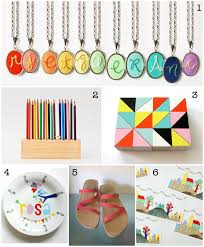 Image result for ETSY