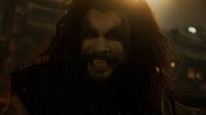 Lobo is the (other) DC role Jason Momoa was born to play