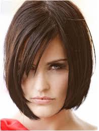 نتيجة بحث الصور عن تسريحات شعر 2015