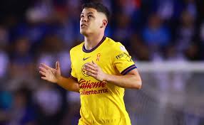 ¿Vuelve a la Liga MX? Revelan que Tigres tiene interés en fichar a Richard Sánchez