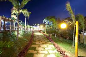 Resultado de imagem para guaramiranga-ce