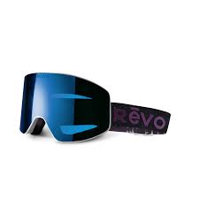 Gafas Revo Descend N