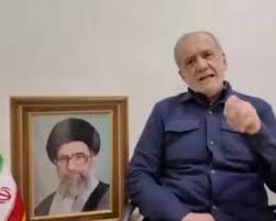 News source: The Guardian