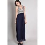 Maxi dresses on sale online