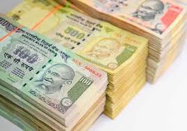 Image result for indian rupee