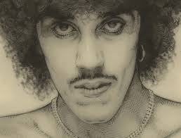 philip-lynott-1979-d1 - philip-lynott-1979-d1