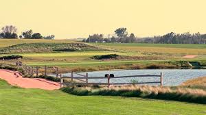 SiouxlandProud - News update