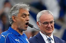 Αποτέλεσμα εικόνας για bocelli ranieri